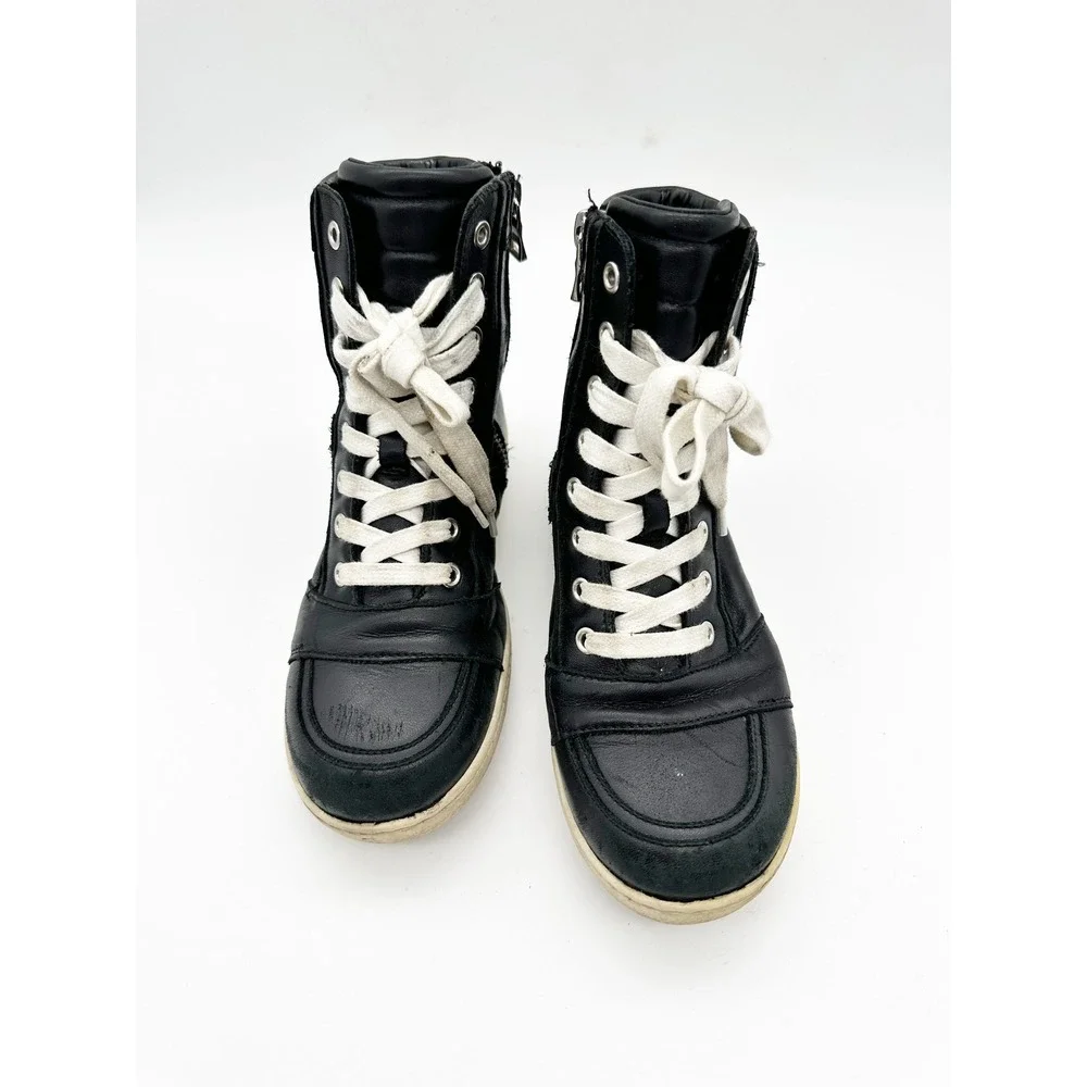 Balmain kids black